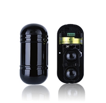 【联网报警设备厂家教你】一键报警体系是什么？运用时应该留意哪些问题