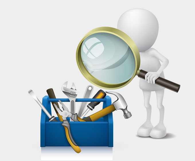 安防系统专用蓄电池