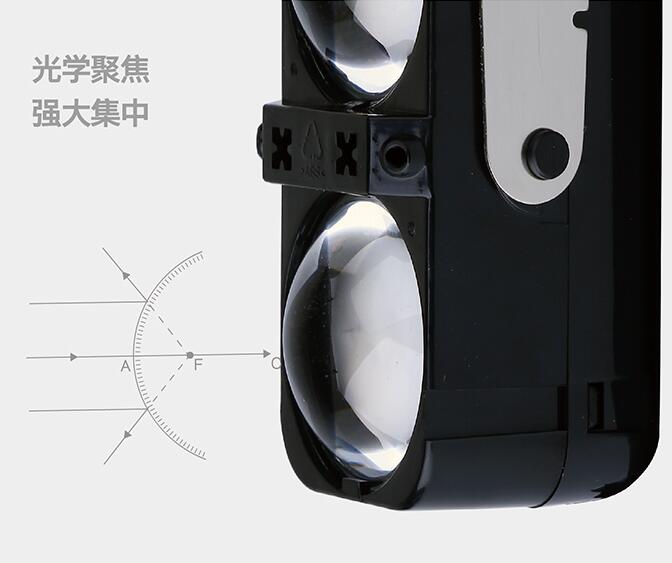 ABT二光束普通红外对射主动入侵探测器