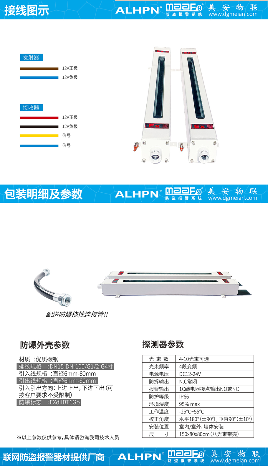 防爆栅栏详情图 (2)-03.jpg