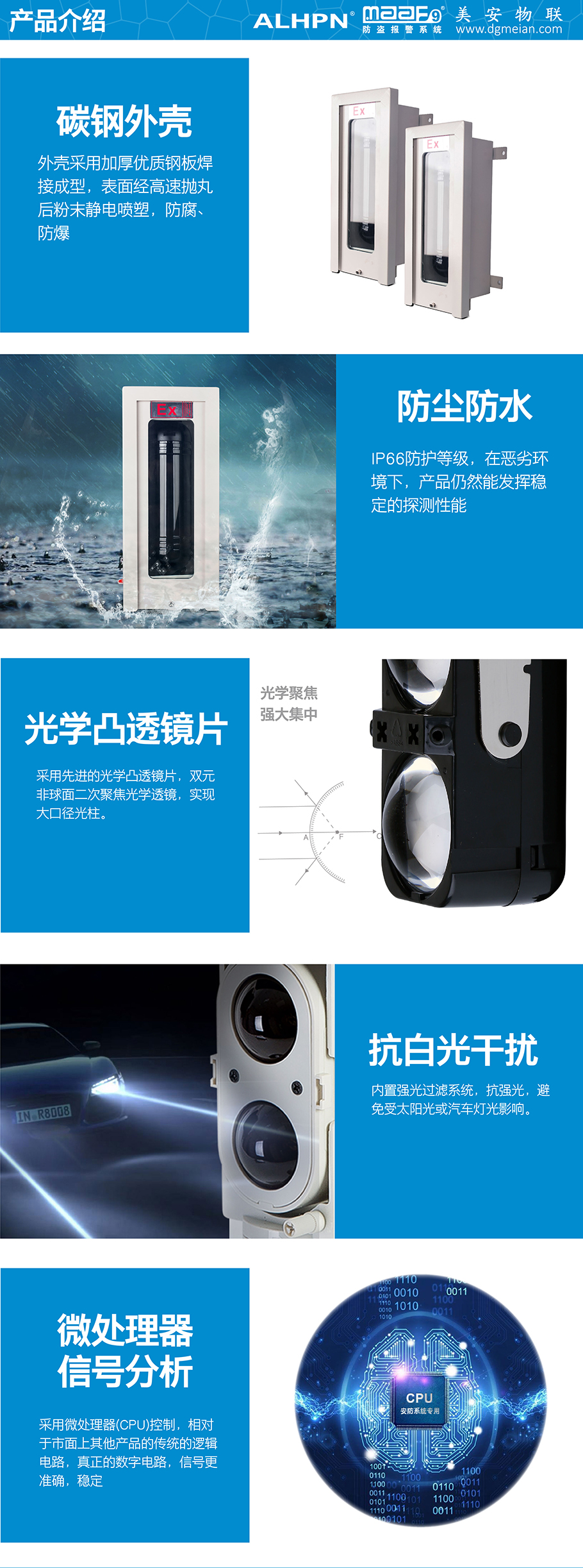 防爆三光束对射详情图 (2)-02.jpg